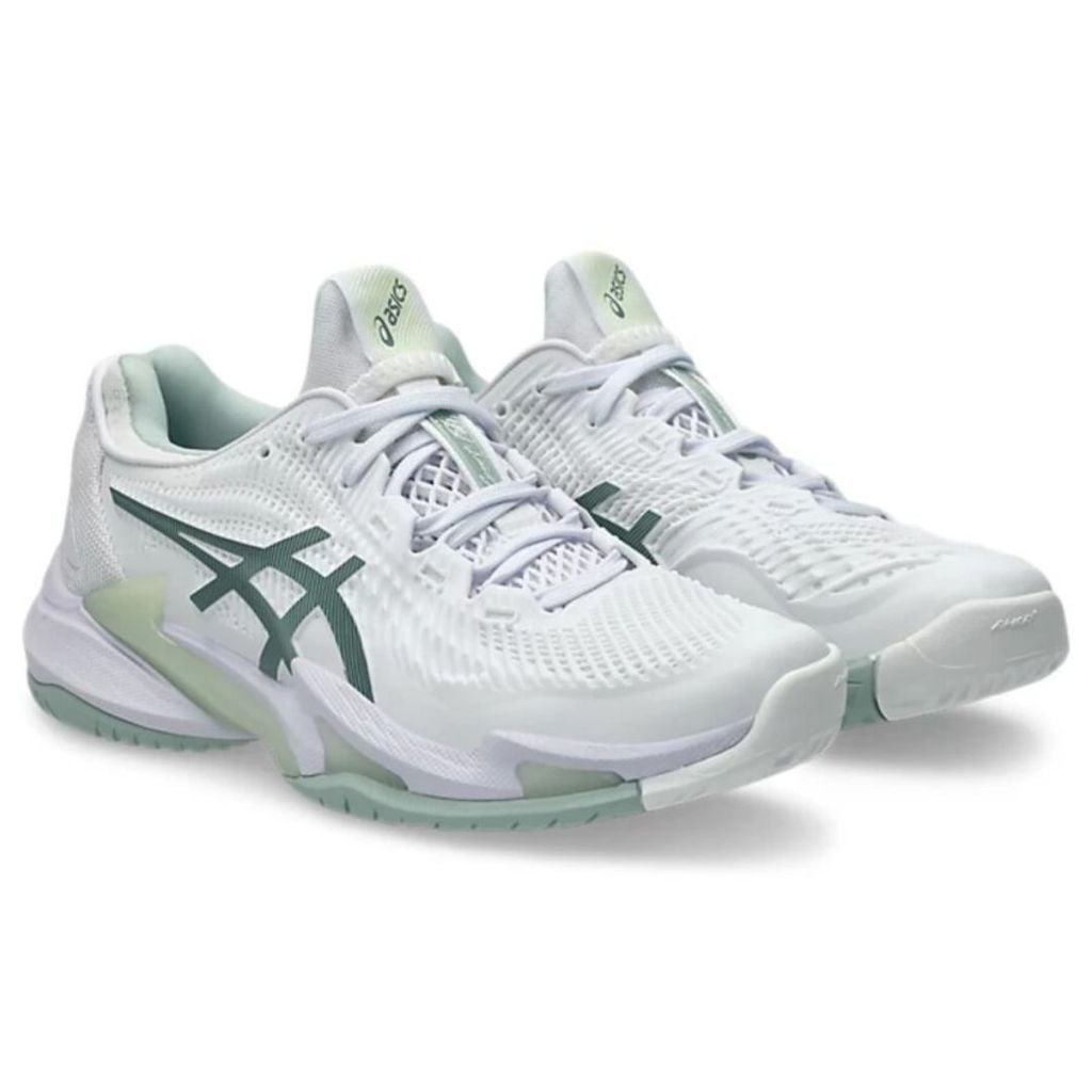 Giày Pickleball Asics Court FF 3