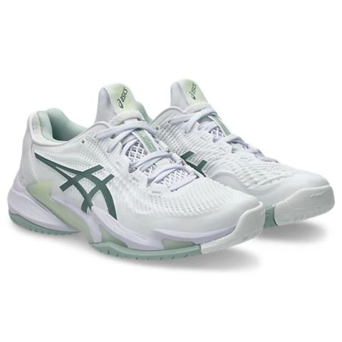 Giày Pickleball Asics Court FF 3