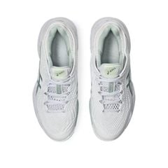 Giày Pickleball Asics Court FF 3