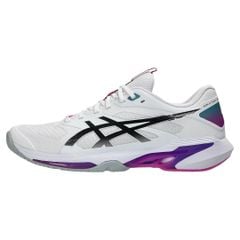 Giày Pickleball Asics Gel-Resolution