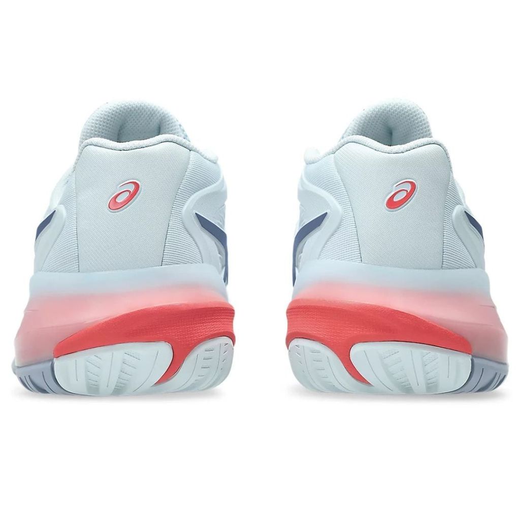 Giày Pickleball Asics Gel-Resolution