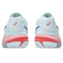 Giày Pickleball Asics Gel-Resolution