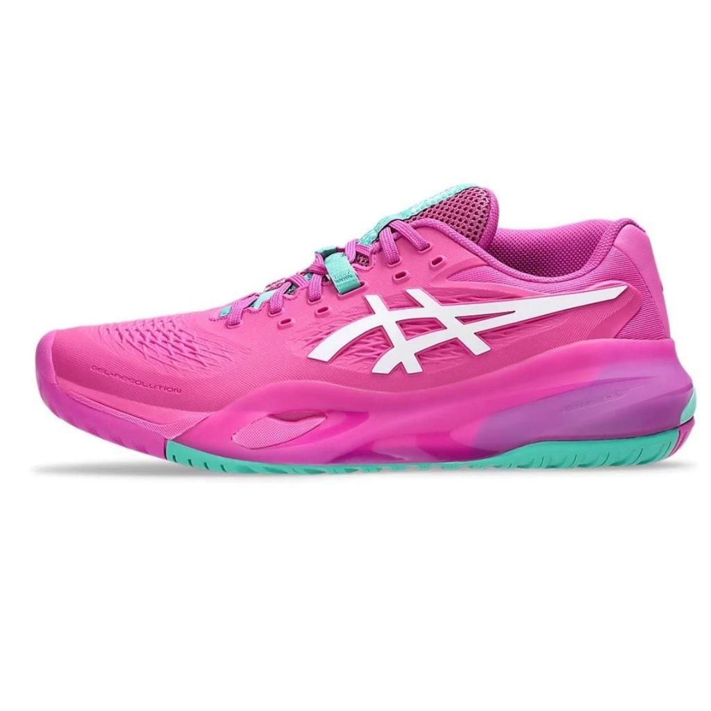 Giày Pickleball Asics Gel-Resolution