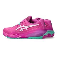 Giày Pickleball Asics Gel-Resolution