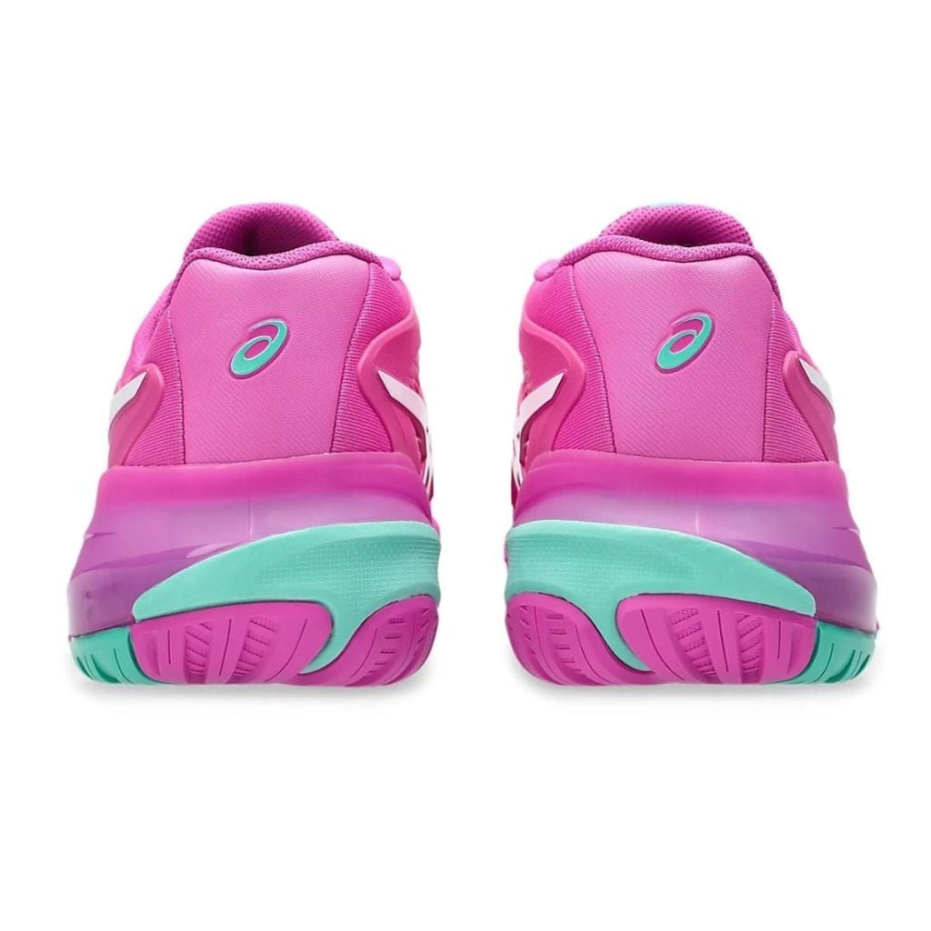 Giày Pickleball Asics Gel-Resolution