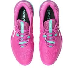 Giày Pickleball Asics Gel-Resolution
