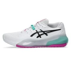 Giày Pickleball Asics Gel-Resolution