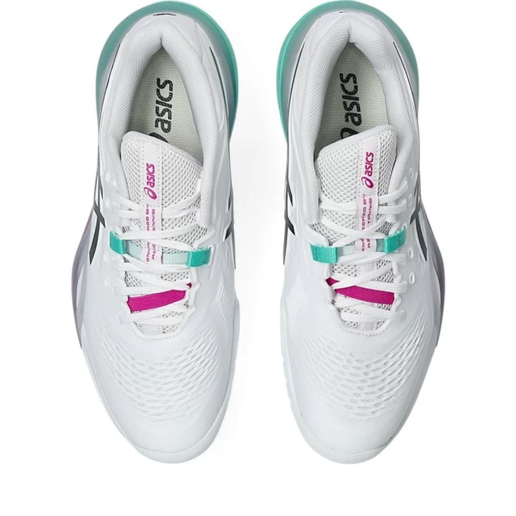 Giày Pickleball Asics Gel-Resolution
