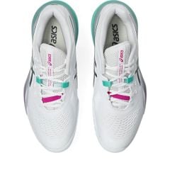 Giày Pickleball Asics Gel-Resolution