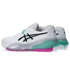 Giày Pickleball Asics Gel-Resolution