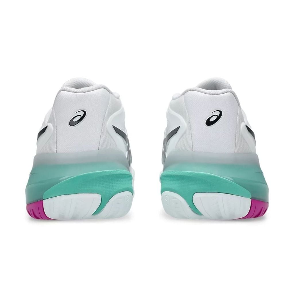 Giày Pickleball Asics Gel-Resolution