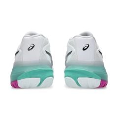 Giày Pickleball Asics Gel-Resolution