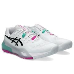 Giày Pickleball Asics Gel-Resolution