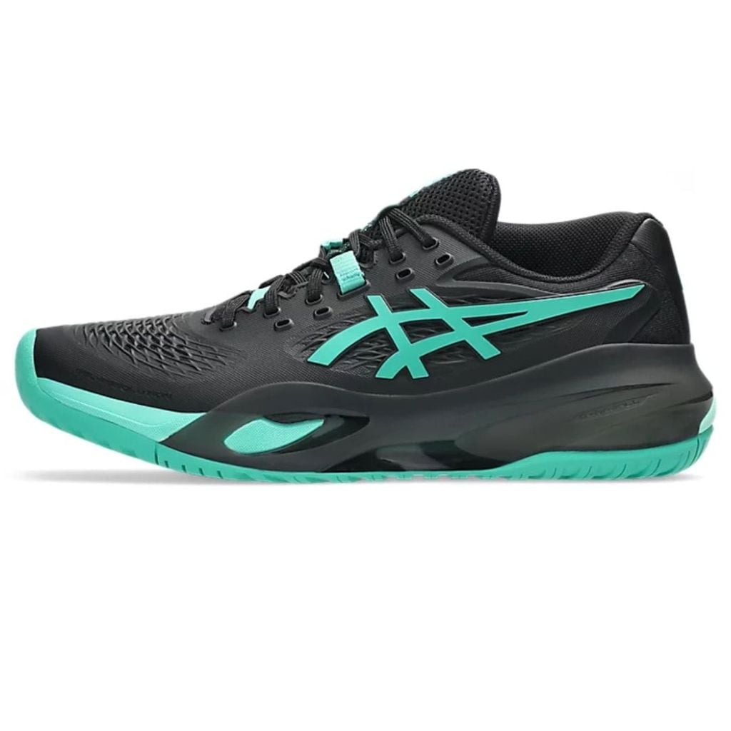 Giày Pickleball Asics Gel-Resolution