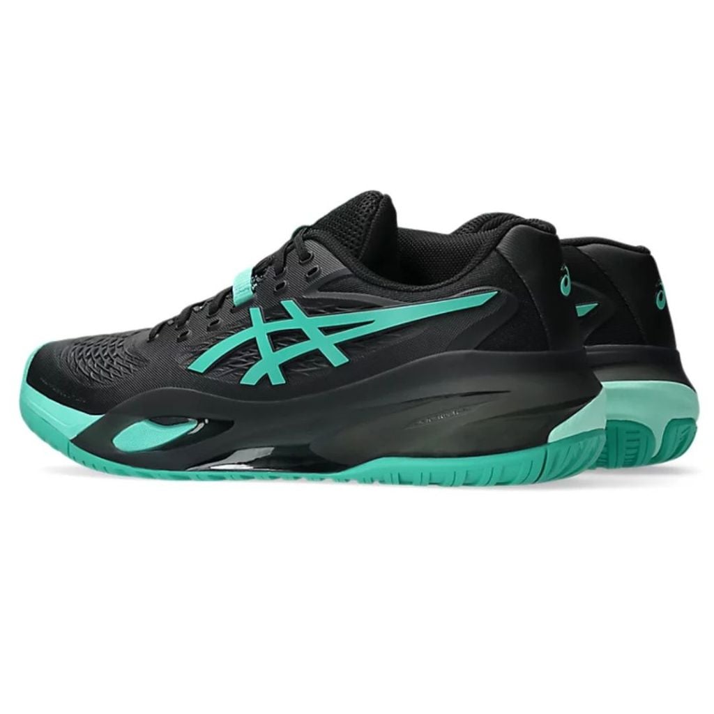 Giày Pickleball Asics Gel-Resolution