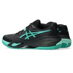 Giày Pickleball Asics Gel-Resolution