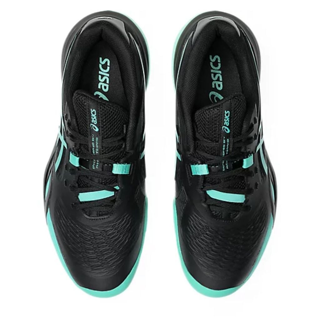 Giày Pickleball Asics Gel-Resolution