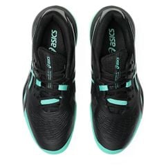 Giày Pickleball Asics Gel-Resolution