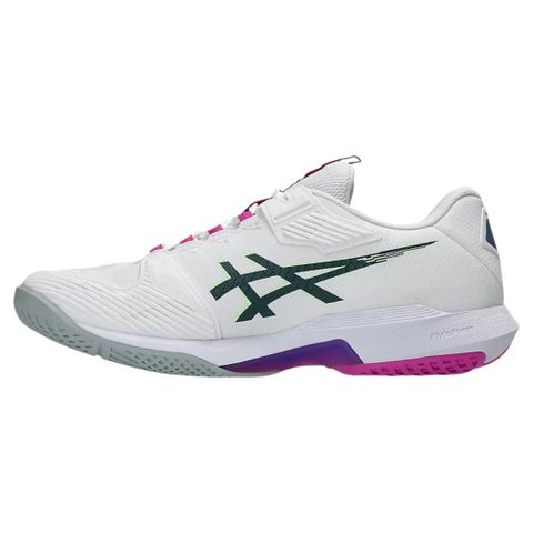 Giày Pickleball Asics Gel-Resolution