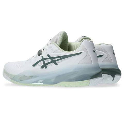 Giày Pickleball Asics Gel-Resolution
