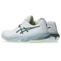 Giày Pickleball Asics Gel-Resolution