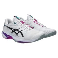 Giày Pickleball Asics Gel-Resolution