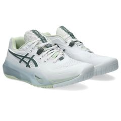 Giày Pickleball Asics Gel-Resolution