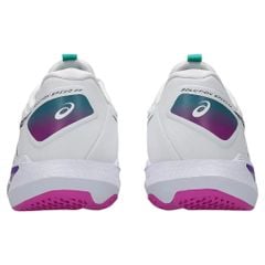 Giày Pickleball Asics Gel-Resolution