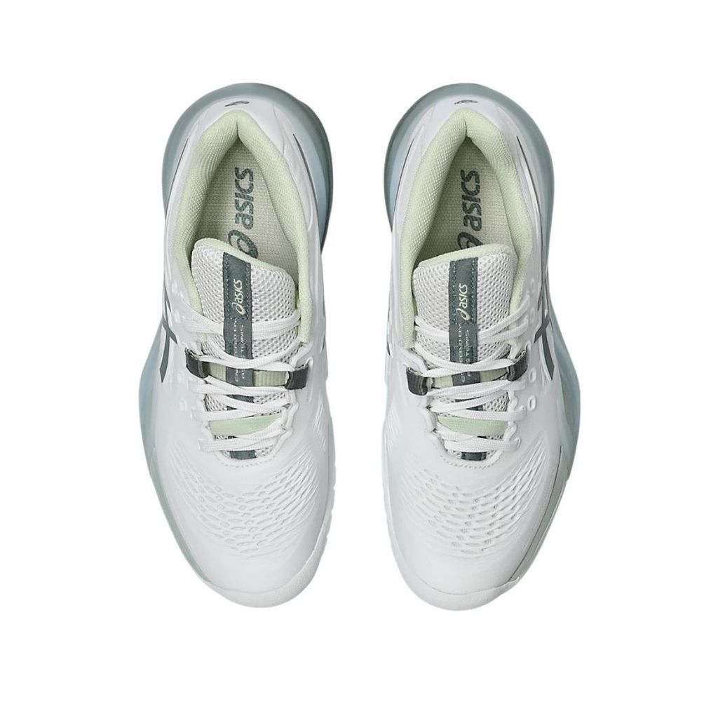 Giày Pickleball Asics Gel-Resolution
