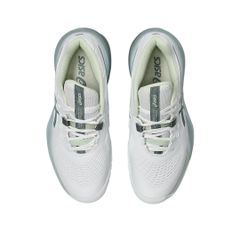 Giày Pickleball Asics Gel-Resolution