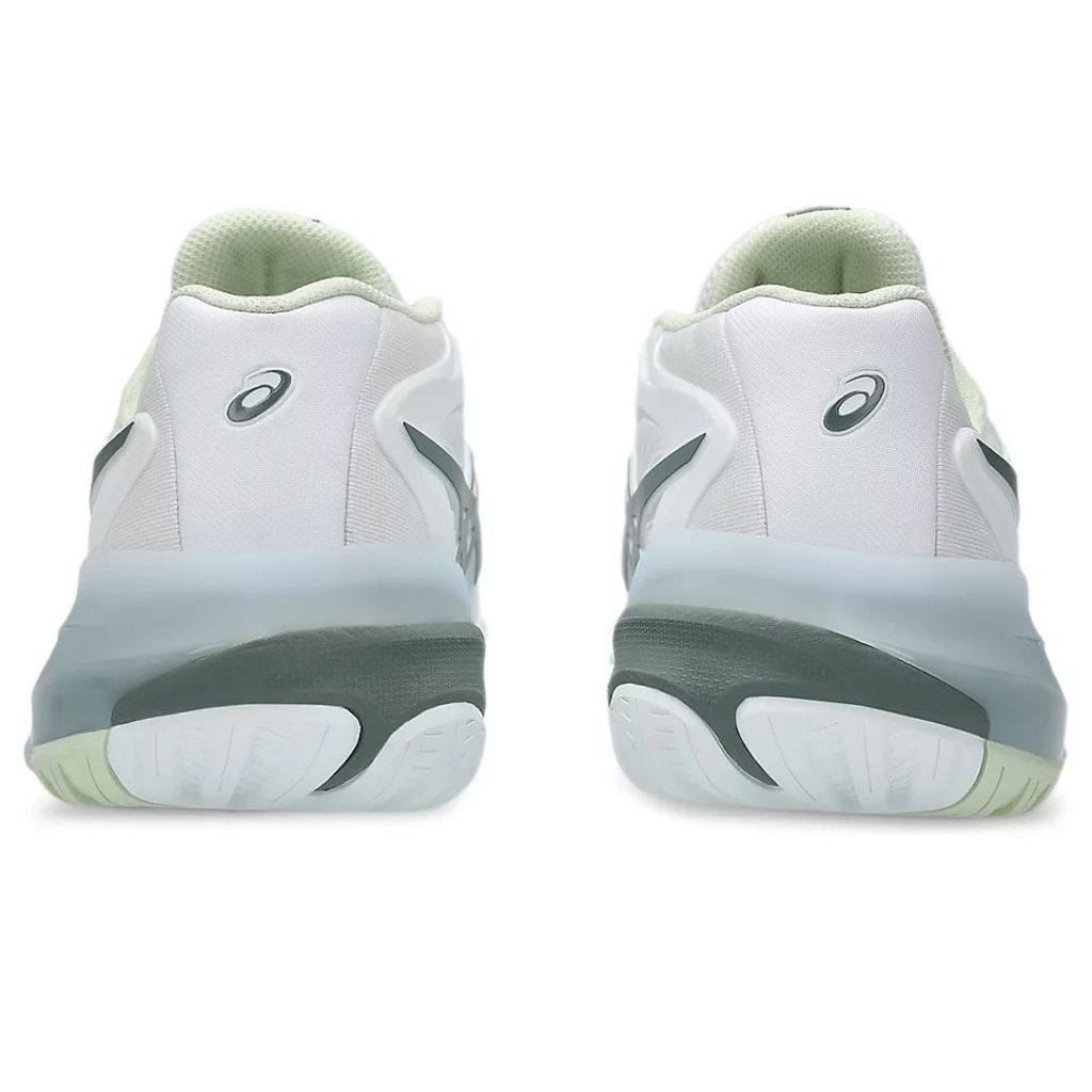 Giày Pickleball Asics Gel-Resolution