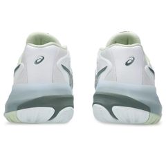 Giày Pickleball Asics Gel-Resolution