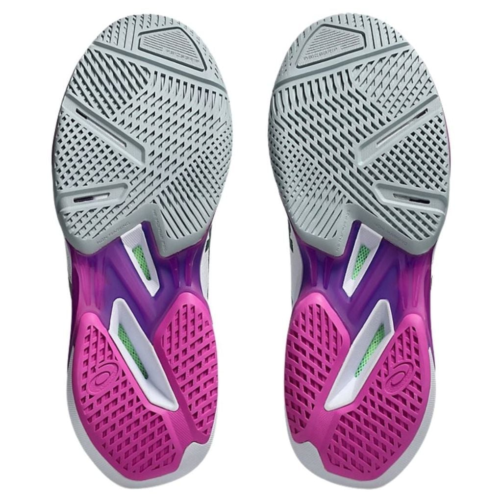 Giày Pickleball Asics Gel-Resolution