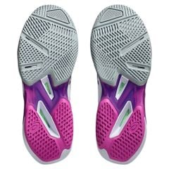 Giày Pickleball Asics Gel-Resolution