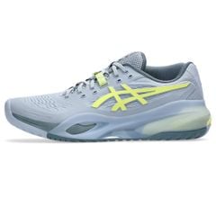 Giày Pickleball Asics Gel-Resolution