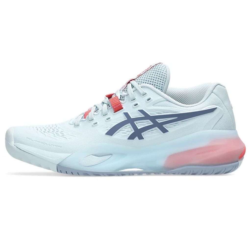 Giày Pickleball Asics Gel-Resolution