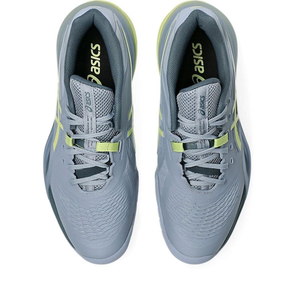 Giày Pickleball Asics Gel-Resolution