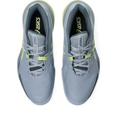Giày Pickleball Asics Gel-Resolution