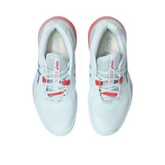 Giày Pickleball Asics Gel-Resolution