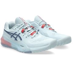 Giày Pickleball Asics Gel-Resolution