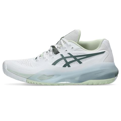 Giày Pickleball Asics Gel-Resolution