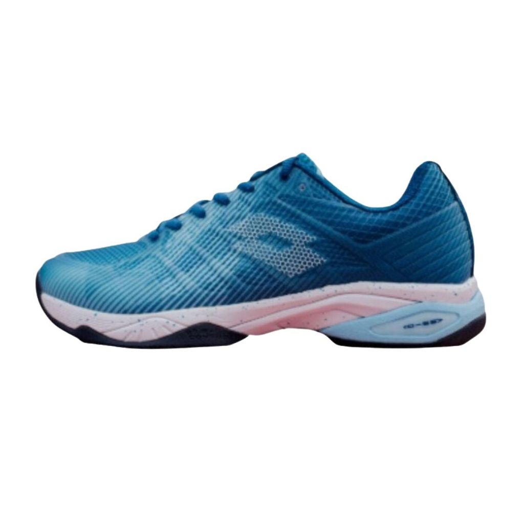 Giày Pickleball Diadora Mirage 300 III SPD