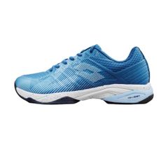 Giày Pickleball Diadora Mirage 300 III SPD