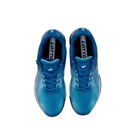 Giày Pickleball Diadora Mirage 300 III SPD
