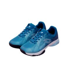 Giày Pickleball Diadora Mirage 300 III SPD