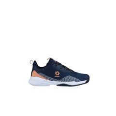 Giày Pickleball Jogarbola Endura