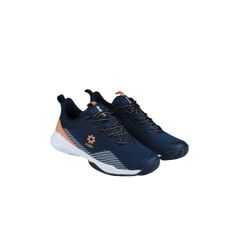 Giày Pickleball Jogarbola Endura