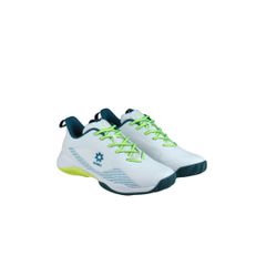 Giày Pickleball Jogarbola Endura