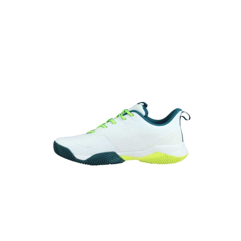 Giày Pickleball Jogarbola Endura
