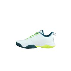 Giày Pickleball Jogarbola Endura